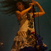Mai Ruiz Photo 2