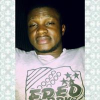 Desmond Eze Photo 5