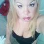 Elizabeth Forrest Photo 31