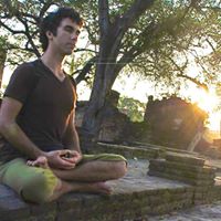 Timothy Dabrowski Photo 2
