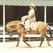 Jennifer Kuiper Photo 6