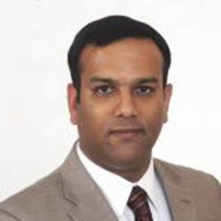 Inderjit Ahluwalia Photo 5