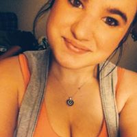 Sarah Gillett Photo 33