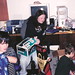 Heather Jakes Photo 3