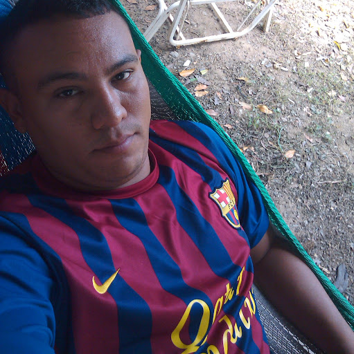 Jose Barragan Photo 13