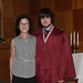 Timothy Avery Photo 11