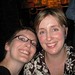 Rebecca Barge Photo 4