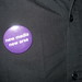 Paul Carr Photo 10