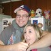 Shelley Hall Photo 7
