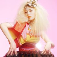 Marie Claire Photo 12