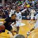 Cory Slack Photo 9