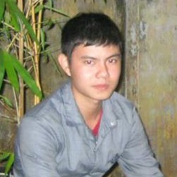 Quang Phu Photo 18