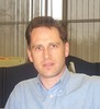 Adrian Harris Photo 20