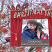 Robyn Frank Photo 12