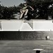 Andrew Crook Photo 8