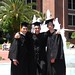 Chris Blasko Photo 7