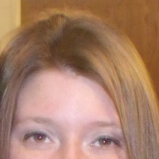Lisa Bowling Photo 24
