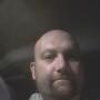 Kenneth Adkins Photo 37