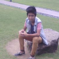 Dale Padilla Photo 14
