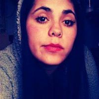 Catalina Paredes Photo 10
