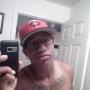 Charles Holiday Photo 17