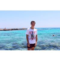 Maroun Daher Photo 4