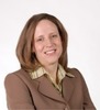 Kristine Martin Photo 36