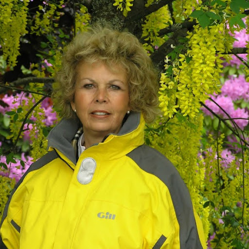 Linda Tyler Photo 25