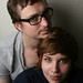 Robert Meyers Photo 18