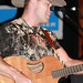 George Moser Photo 15