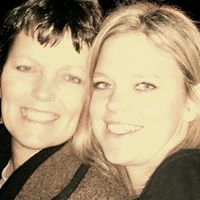 Stephanie Corley Photo 6