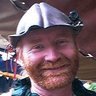 David Mcgregor Photo 44