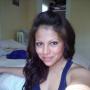 Mayra Paz Photo 23