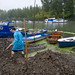 John Goble Photo 10
