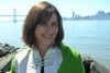 Cindy Lang Photo 22