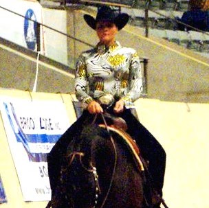 Madison Hallas Photo 3