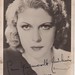 Yvonne Sim Photo 6