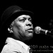 Lewis Booker Photo 8