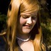 Danielle Franks Photo 10