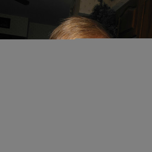 Erin Judge Photo 16