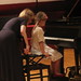 Esther Lee Photo 16