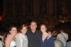 Robert Delorenzo Photo 23