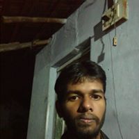 Manoj Ravi Photo 3