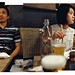 Ellen Gao Photo 4