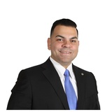 Richard Reyes Photo 7 Richard Reyes Photo 7