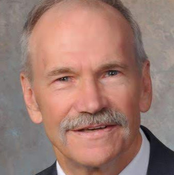 Gordon Dye Photo 11