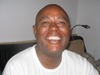 Anthony Robinson Photo 38