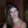 Barbara Reynolds Photo 27