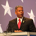 Allen West Photo 4