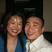 Joice Sam Photo 2